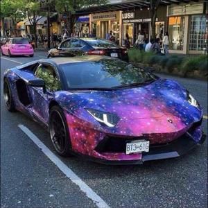 Meet your Posher, Evan